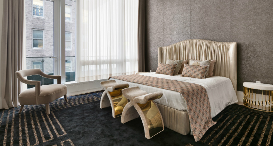 Covet NYC